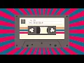 EDX - We Can't Give Up