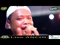 Ku Tak Bisa || Mg 86 Abah Lala