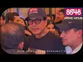 8848 Momo House Parramatta Grand Opening Recap
