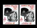 RL Burnside - Let my baby ride (juke joint)