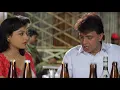 Lagu ये शराब पीने के बाद मैं लूटेरा क्यों बन जाता हूँ - Mithun