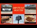 Another Hole In The Wall Type Burger Place That s Been Around For TEXAS