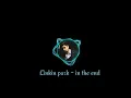 Download Lagu Linkin park - In The End Ringtone