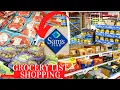 Sams Club Grocery Shopping First Time Shopping At Sam s Club Seafood Boil One day Pass