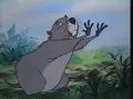 Download Lagu The Many Adventures of Winnie the Pooh (1977) Part 6 [True HQ]