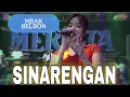 Download Lagu SINARENGAN - LAILA AYU - OM MERISTA