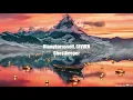Ghostkeeper - Klangkarussell, GIVVEN (BASS BOOSTED)
