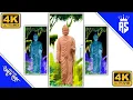 Lord Buddha | Jay Bhim Status | Babasaheb Ambedkar Status | Gautam Buddha |Full Screen