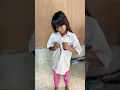 Download Lagu Aku anak mandiri bangun nya pagi-pagi #shorts