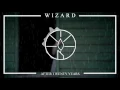 Lagu Wizard - After Twenty Years (feat. Gagadc of Modern Guns)