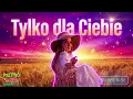 Lagu Serce me zabrałaś. Tylko dla Ciebie - RETRO BAND  🎷🌟 Dęblin Puławy ❤️ Disco Polo Stare Nowe Biesiada