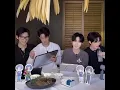 Lagu Wenlang almost got into trouble๐๐๐ #bl#abodesire #desire #lipeien #jiangheng #huangxing #qiudingjie