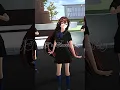 Download Lagu alay banget sihh😜#sakubers #sakuraschoolsimulator #trendingshorts #jj #story #lucu