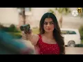 Rani Gundya Ki - Masoom Sharma | Jeet Nain | Fiza Choudhary | Shiva Choudhary | Haryanvi Songs 2026.