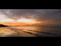 Download Lagu LAGU DAERAH HALMAHERA TOBELO ✅ VERSI INDIA YANG LAGI VIRAL DI TIKTOK ✅ candu bnget musik nya..