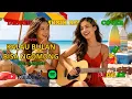 Lagu Kalau Bulan Bisa Ngomong - Doel Sumbang | Cover Slow Reggae by Nada Dan HARAPAN