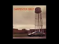 Roller Mobster - Carpenter Brut
