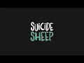 John Summit - Crystallized (Subtronics Remix)