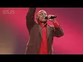 Download Lagu Yesus Sukacitaku ( Bethel Worship) by Ps. Vriego Soplely feat GSJS Worship, Pakuwon Mall
