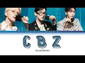 Download Lagu BSS (부석순 - SEVENTEEN) - CBZ (Prime Time) (Color Coded Lyrics Han|Rom|Indo)