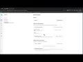 How to Enable Passkey MFA in Snowflake Snowsight Step-by-Step Tutoria