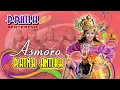 Download Lagu Ratna Antika - Asmoro - Prima Musik Senterewe