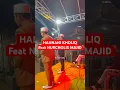 Download Lagu Hannani kholiq Feat Nurcholis Majid #sholawatviral #anaasyidusshafa #videoshort #viralshorts #fypシ