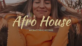 afro carrib r pond mar afro deep house mix 2019