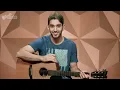 Mais Ninguém - Banda do Mar (aula de violão completa)