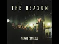 In Christ Alone / The Solid Rock (Medley)
