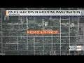 Crime Stoppers seeking tips on Champaign shooting last week