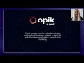 Download Lagu Opik Walkthrough | LLM Observability Framework