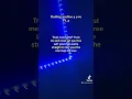 Download Lagu Finding lip sync audios 4 you-Pt.4 #fypシ #viral #foryou #fypシ゚viral #audios #lipsync