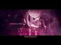 Ave Mujica collab EP - 黒のバースデイ| Black birthday (Thai sub)