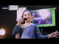 Alun Alun Nganjuk - Nindy Feat Arrijal Key || Ijjoo Production Live