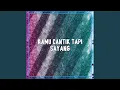 KAMU CANTIK TAPI SAYANG