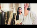 Neelothi 🫶🏻 | Sirai | Cover