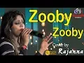 Download Lagu Zoo Zoo Zoobie Zooby | Dance Dance  | Bollywood Hit Item Songs | Cover By Rajanna
