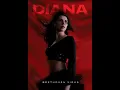 Download Lagu Aura Symphonic - Violinist Diana - Beethoven Virus (Original Player)