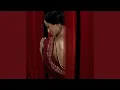 Download Lagu Melayang