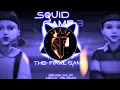 Download Lagu JUMP ROPE - FUNK VERSION (Slowed) Brazilian Phonk [SP 10K] Viral 📈📈📈