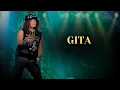 Download Lagu WANDERLEY ANDRADE - GITA