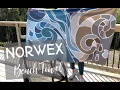 Norwex Beach Towel - Why You ll Love It