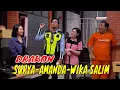 [FULL] INTEROGASI WIKA SALIM DAN KEMAL PALEVI | LAPOR PAK! (27/12/21)
