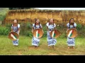 Download Lagu SISCA - TARA BALY (Official video 2015 HD)