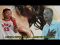 Download Lagu Musika Sofre Apiku \u0026 Jesoanto - Rona Mais Lalika Tara aan