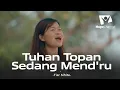 Download Lagu Tiar Sihite - Tuhan Topan Sedang Mend'ru [Lagu Kristen]