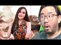 Download Lagu Sabahan 🇲🇾 reacts to SOEGI BORNEAN - \
