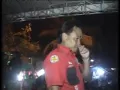 Download Lagu SETIA NVS DI UJUNG UTARA MC NAWI