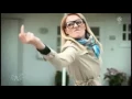 MiddleFinger GIF Compilation on Song xD
